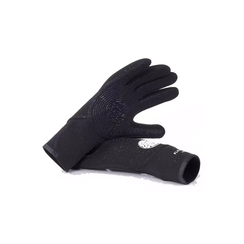 Neu Im Sortiment Handschuhe surf Rip Curl Flashbomb 3/2mm