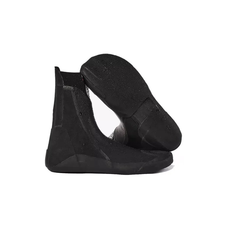 Socken Rip Curl Rubber Soul Plus 3mm Markenprodukt