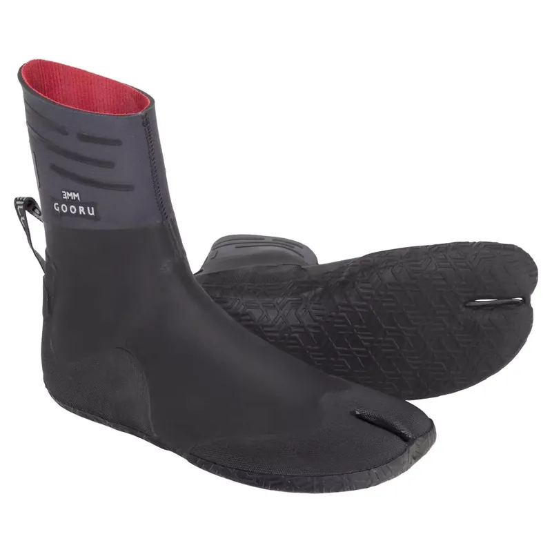 Neu Im Sortiment Socken ONeill Gooru Dipped Boot