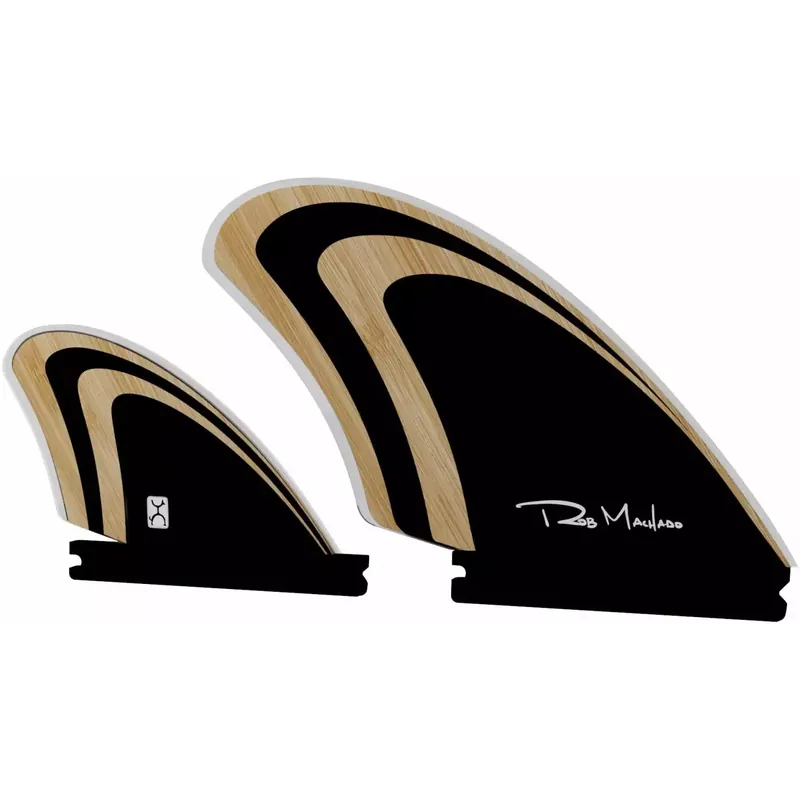 Finnen Firewire Machado Seaside Quad Fin Expressversand