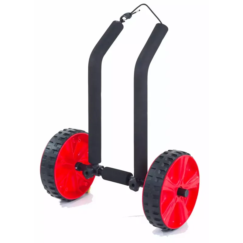 Auto Surflogic Trolley SUP/Longboard Adjustable Sonderaktion