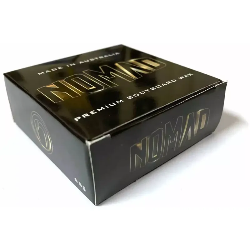 Paraffin Nomad Bodyboard Sale