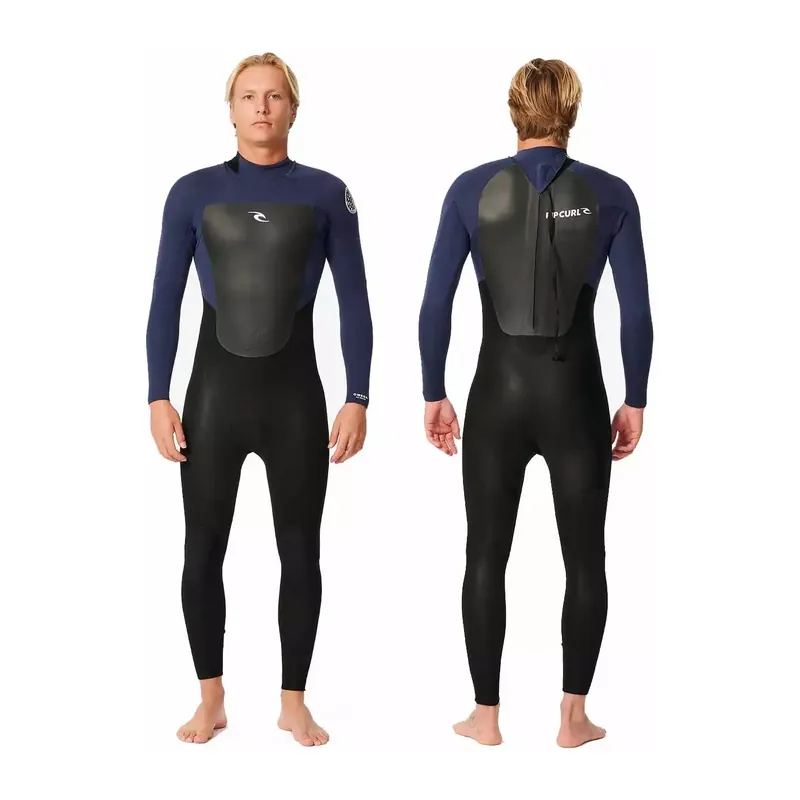 Neopren Rip Curl Omega 3/2mm Slate Neue Kollektion