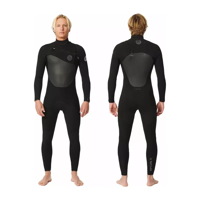 Preiswert Neoprenanzug Rip Curl Flash Bomb 3/2mm CZ