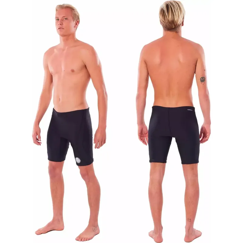 Meistverkauft Short lycra Rip Curl Thermopro