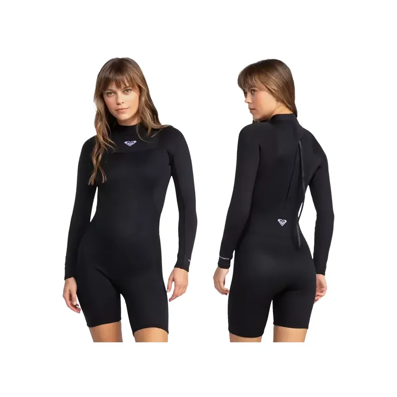 Roxy neopren Prologue 2/2mm LS Kracherpreis