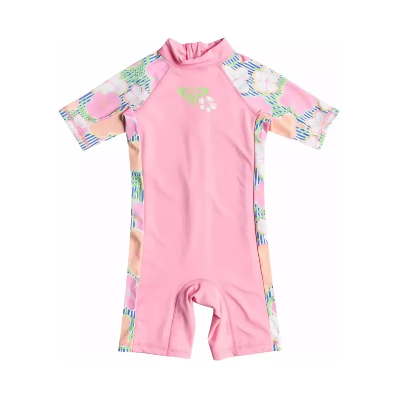 Lycra Mädchen Roxy Tiny Flower Jetzt Kaufen