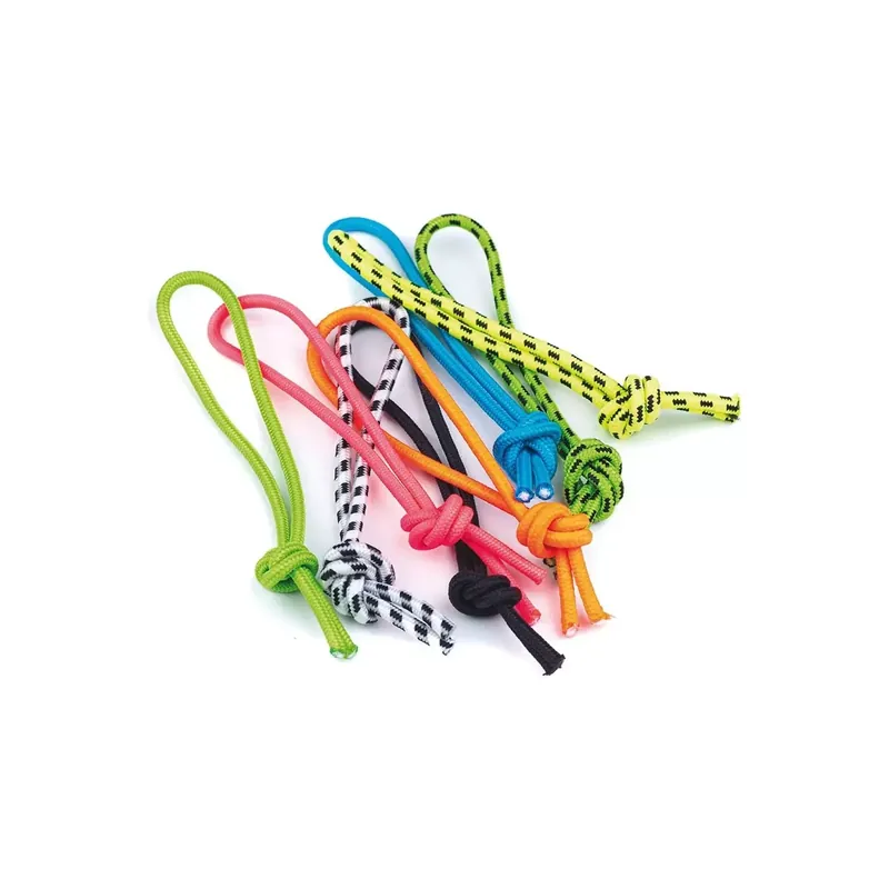 Leash string Surflogic Neu Im Sortiment