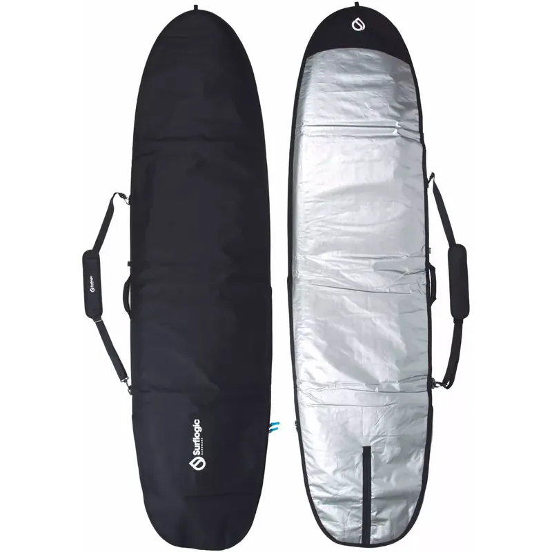 Direktkauf Boardbag aus surf Surflogic Daylight Mid-Lenght