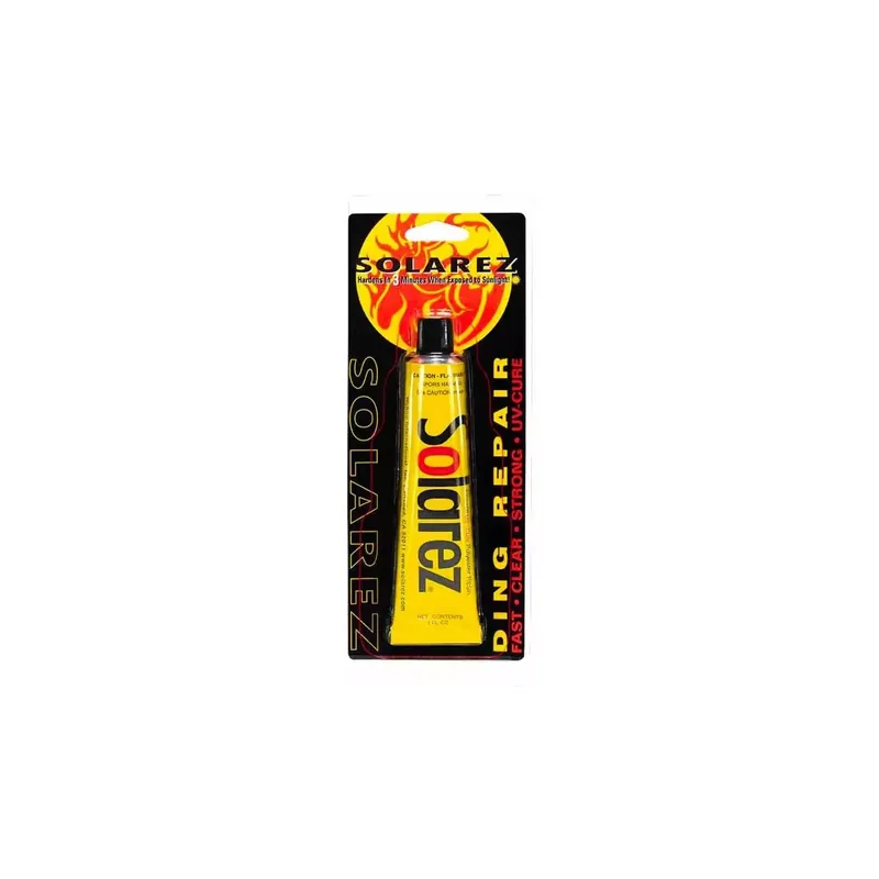 Solarez polyester 1oz / 30ml - Mittleres Röhrchen Preis Gesenkt