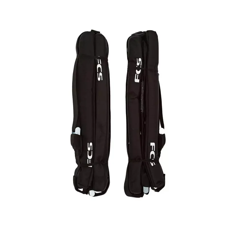 Sonderangebot Porta tabellen FCS Soft Rack Cam Lock Double