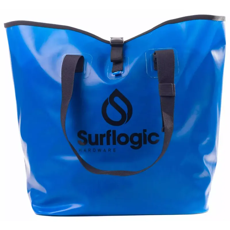 Abverkauf Tasche SurfLogic Waterproof Dry-bucket Navy