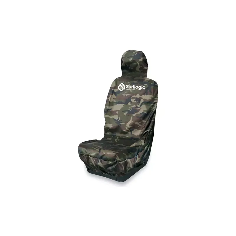 Tasche für autositze SurfLogic Camo Sonderaktion
