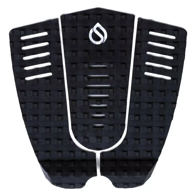 Grip surf SurfLogic SFL Three Black Markenprodukt