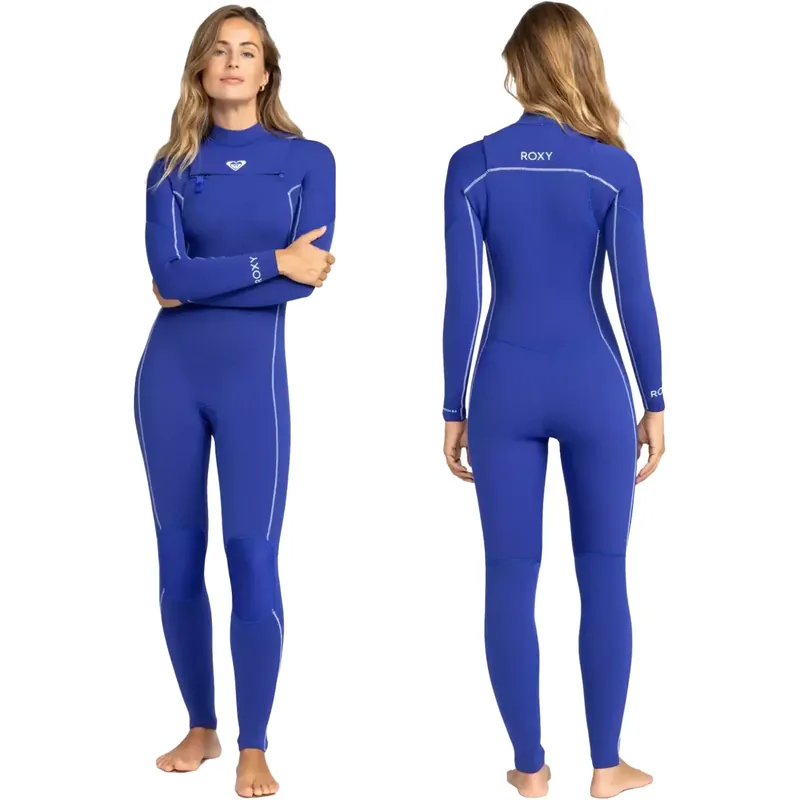Solange Der Vorrat Reicht Roxy neopren Elite 3/2mm CZ XT