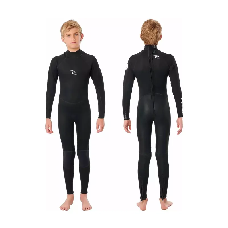 Markenware Neoprenanzug Rip Curl Freelite 3/2mm Junior
