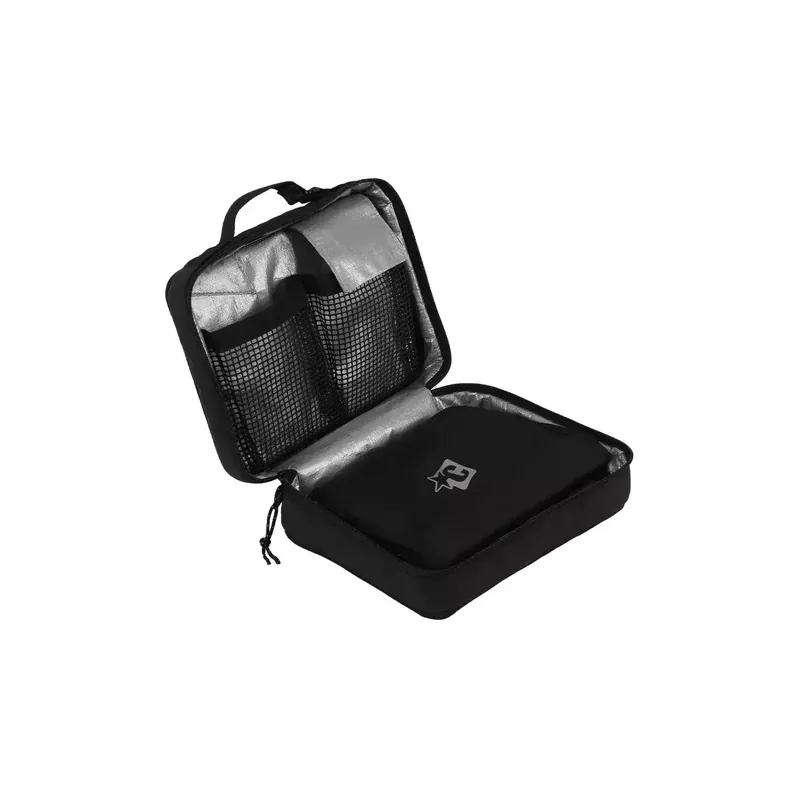 Etui für Finnen Creatures Travel Surf Kit Garantierte Lieferung