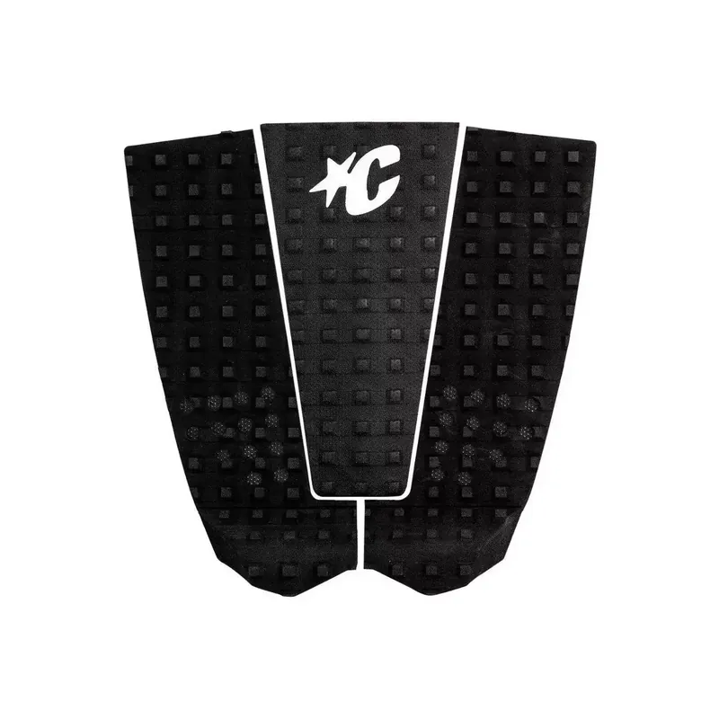 Versand Am Gleichen Tag Grip Creatures Italo Ferreira Lite EcoPure Black Carbon