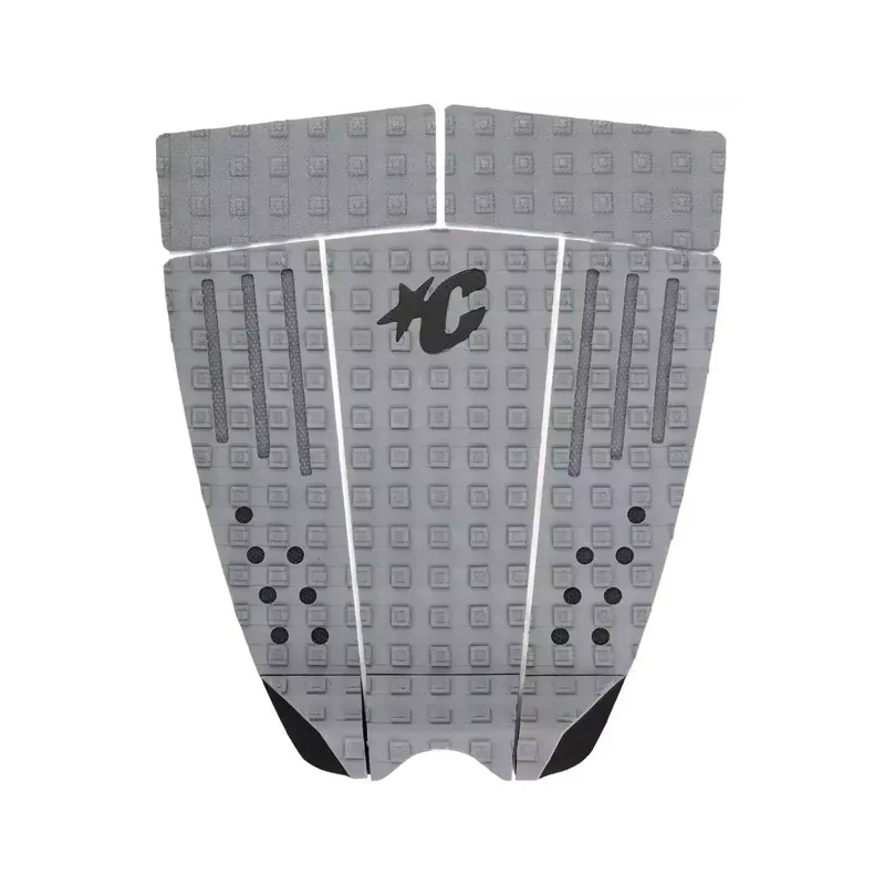 Angebot Grip Creatures of leisure Ethan Ewing Lite Pin Tail Ecopure Titanium Black