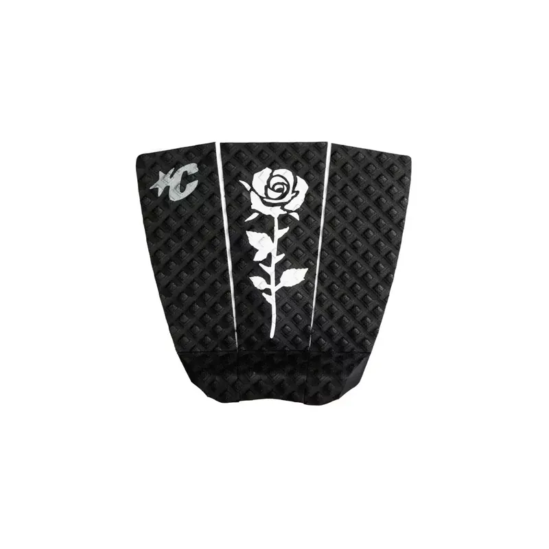 Grip Creatures of leisure Jack Freestone Lite Ecopure Wild Rose Eco Jetzt Kaufen