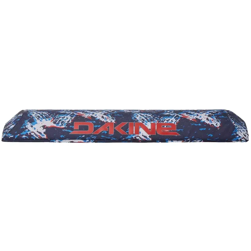 Online Kaufen Bildschirmschoner baca DaKine Aero Rack Pad Square Dark Tide 28"