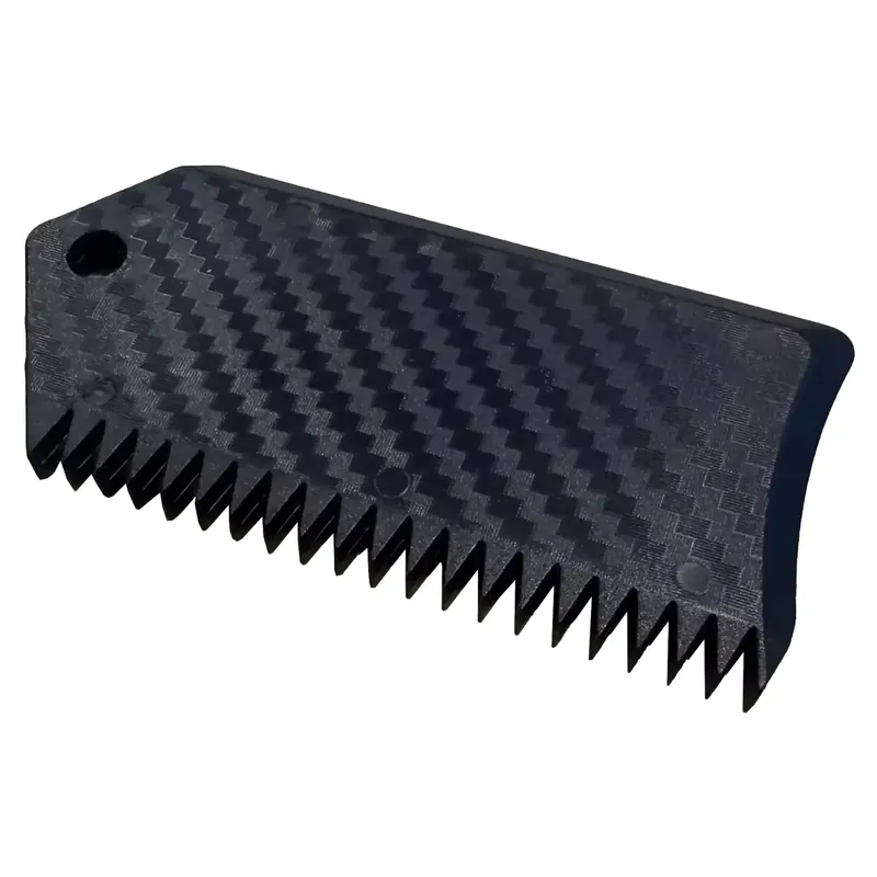 Wachskamm M-Fins Sonderangebot
