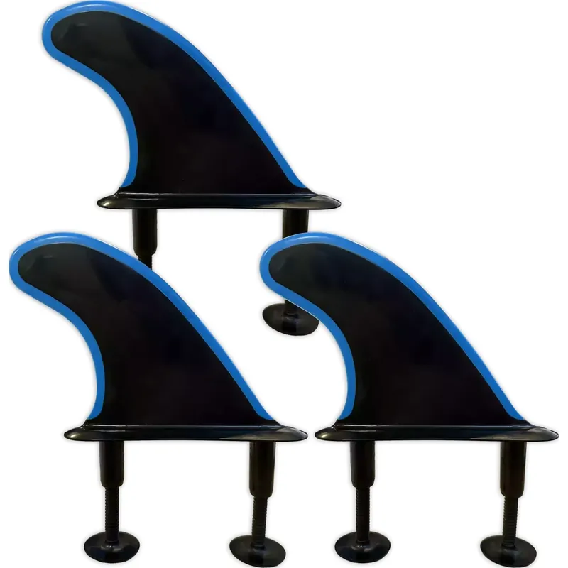 Finne M-Fins Soft Board TPU Sofort Bestellen