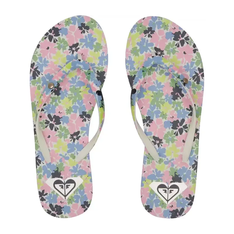 Bestseller Flip-Flops Roxy Portofino