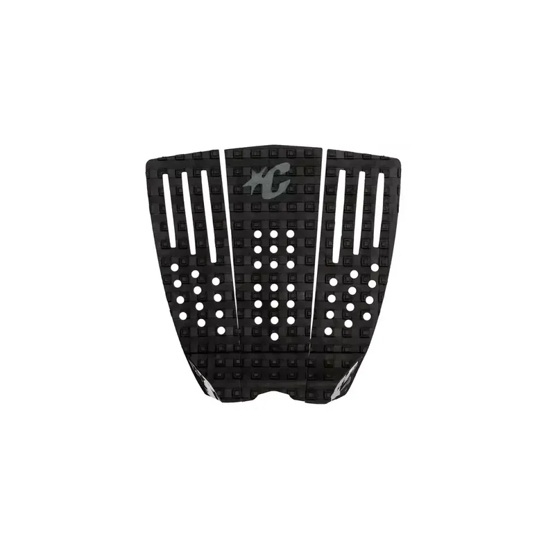 Heißes Angebot Grip Creatures Reliance III Black