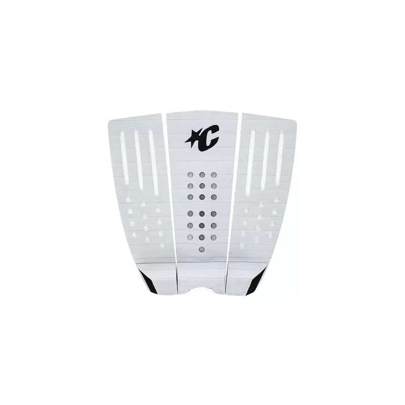 Grip Creatures Reliance III Cord Platinium Solange Der Vorrat Reicht