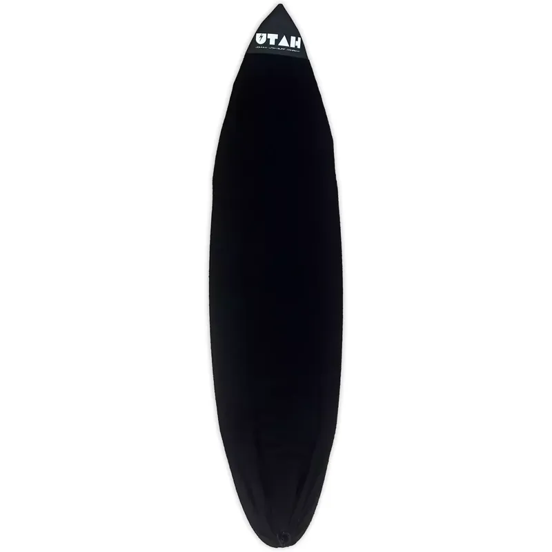 Boardbag surf Socke Utah Shortboard Preiswert