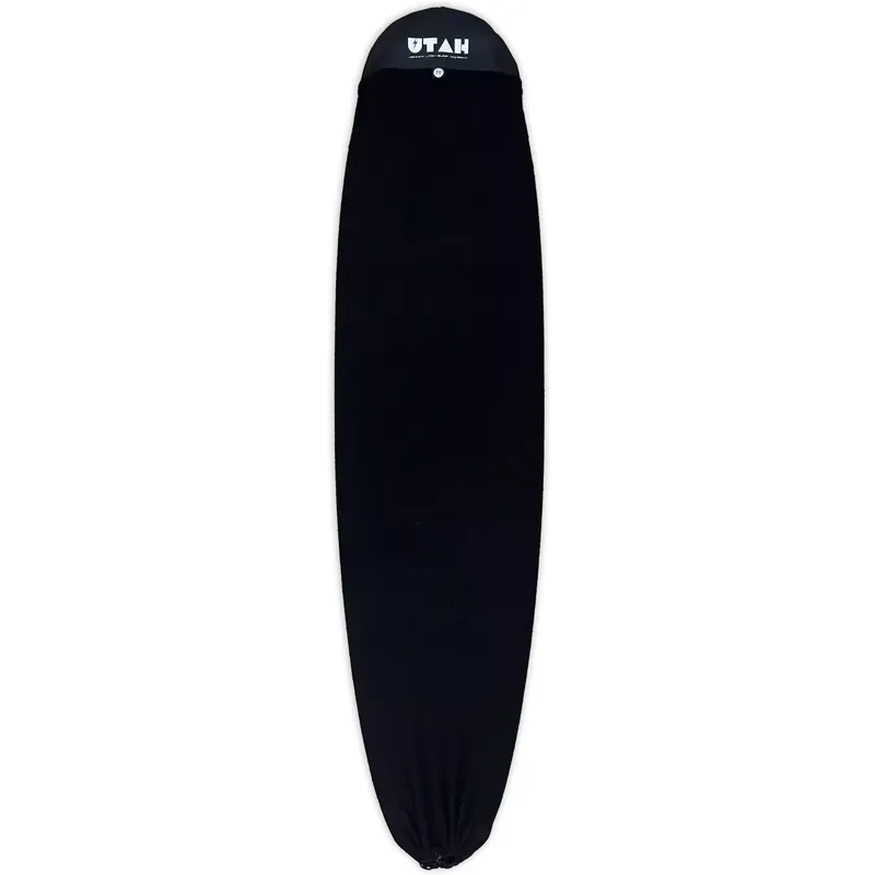 Boardbag surf Socke Utah Funboard Meistverkauft