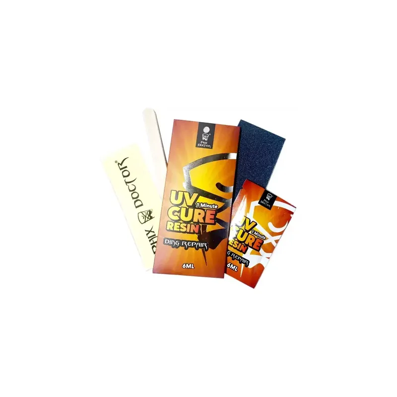 Schlaf PhixDoctor Micro Kit Epoxy/Poliester UV Sale