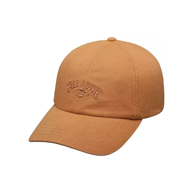 Neu Im Sortiment Mütze Billabong Essential biscuit