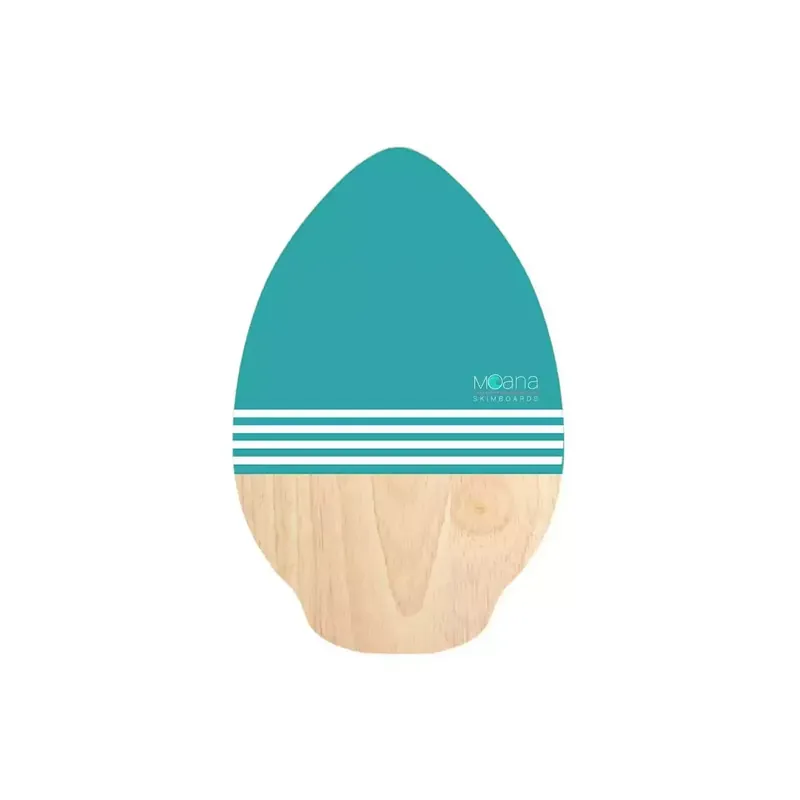 skimboard Moana Mini 30'' Schnäppchen
