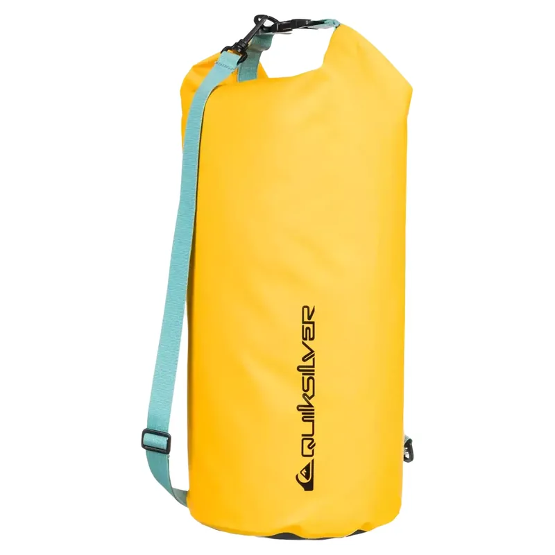 Sale Tasche für neoprenanzug Quiksilver Medium Water Stash Solar Power