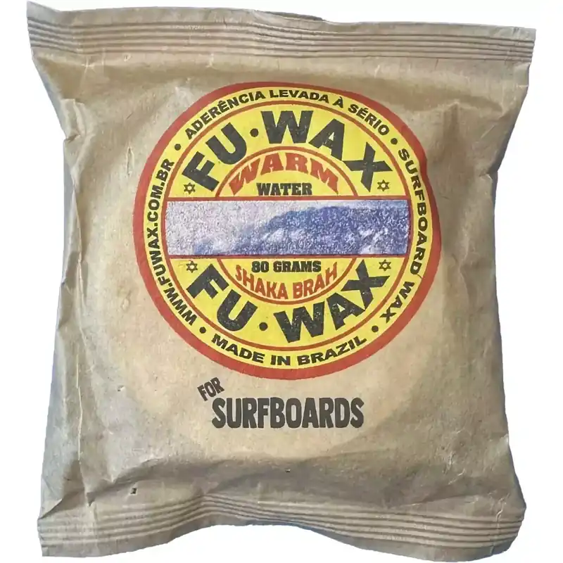Paraffin Fu Wax Warm Online Kaufen