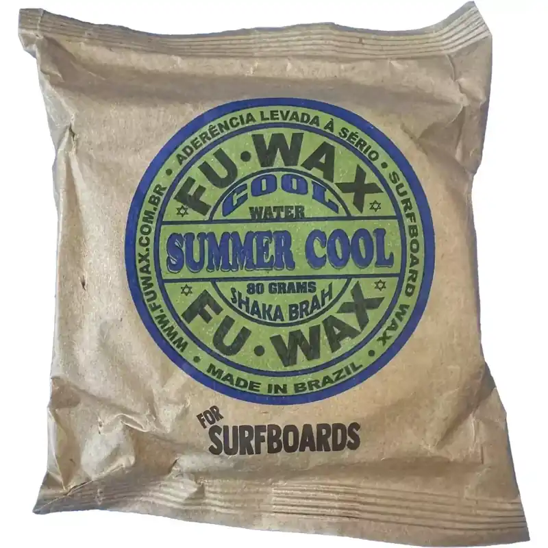 Paraffin Fu Wax Summer Cool Versand Am Gleichen Tag