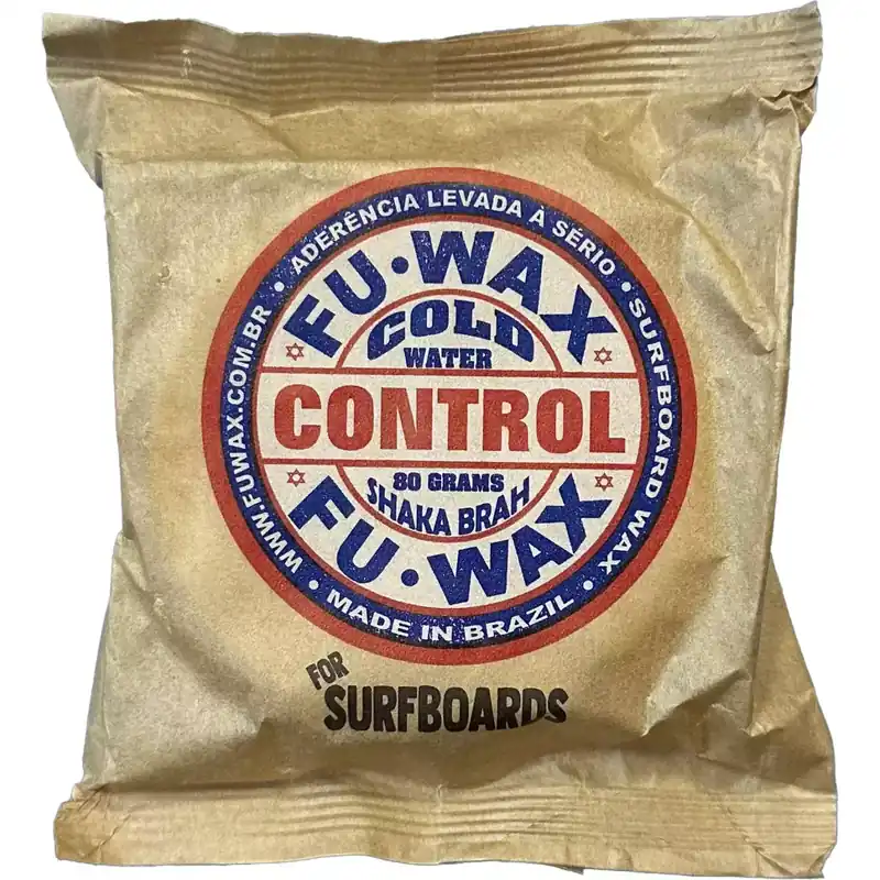 Paraffin Fu Wax Cold Preiswert