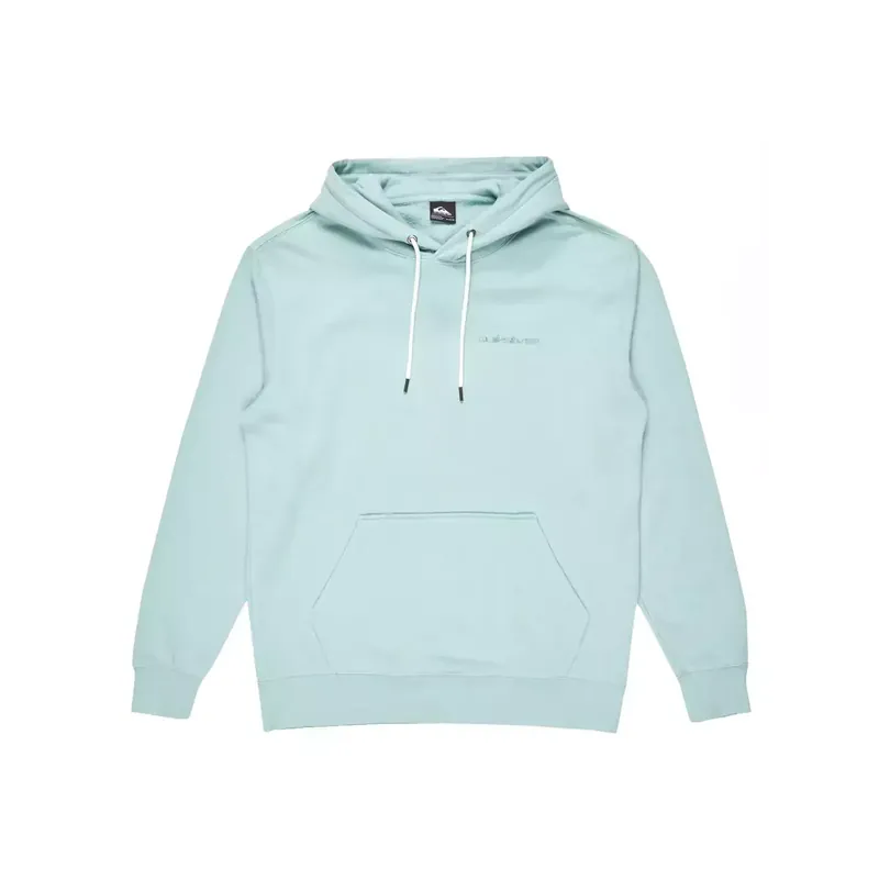 Preis Gesenkt Sweatshirt Quiksilver Salt Water Aquifer