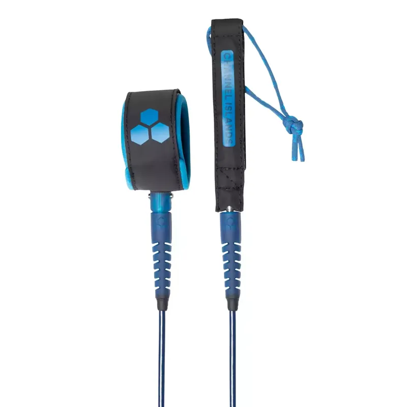 Online Kaufen Leash Channel Islands Round Comp Future Dusk
