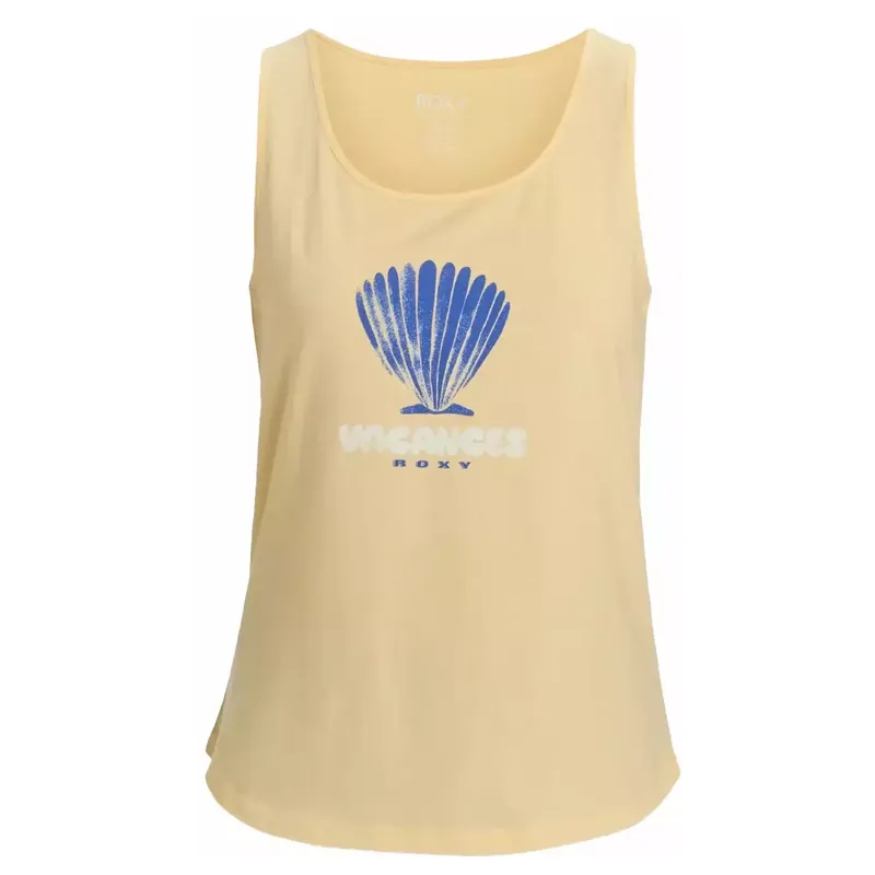 T-Shirt Roxy Surfclassic Impala Wochenendangebot