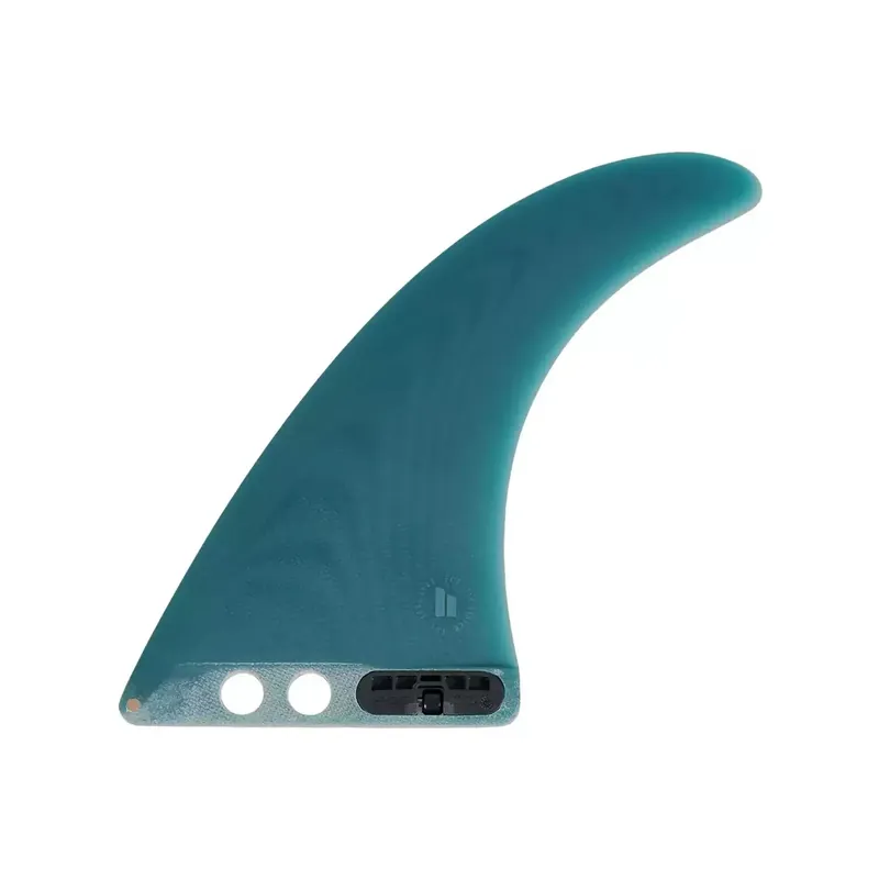 Kiel FCSII Connect Performance Glass Teal Billig