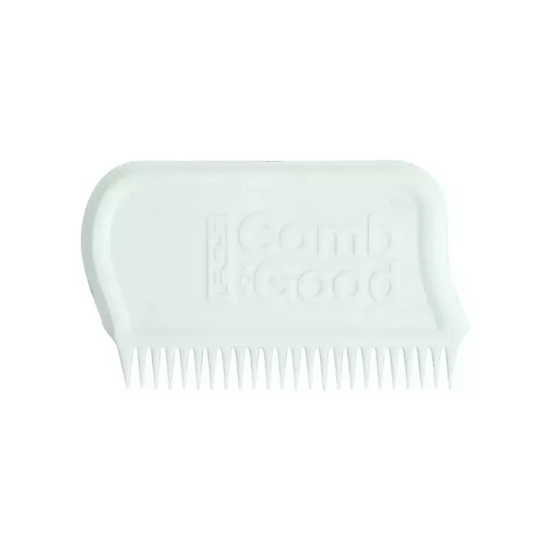 Wachskamm FCS Cool Top-Angebot
