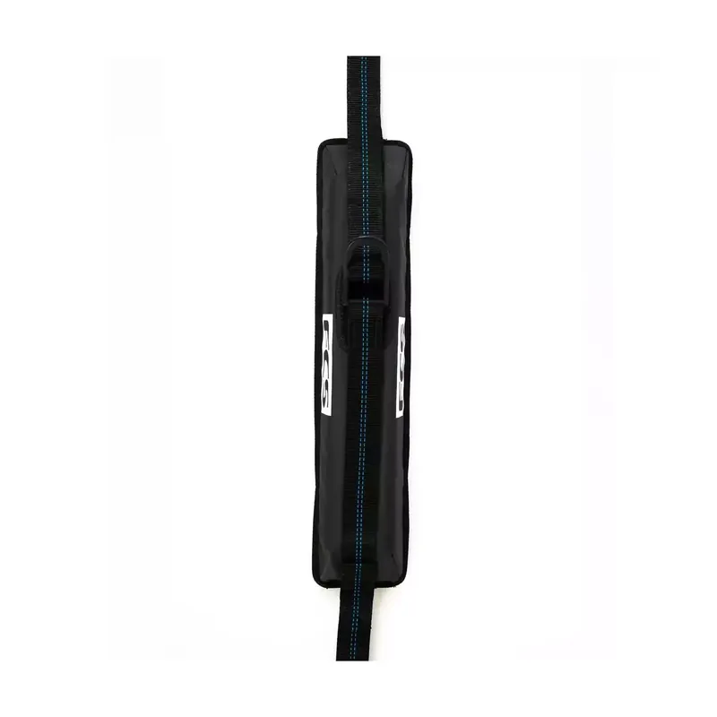 Sale FCS Soft Racks D-Ring SUP