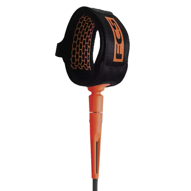 FCS Comp Essential leash Eclipse Sofort Bestellen