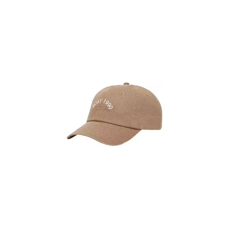 Jetzt Bestellen Mütze Roxy Toadstool Brown