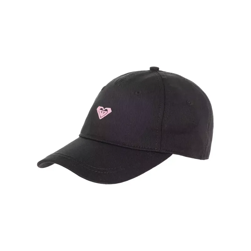 Top-Seller Mütze Roxy Dear Believer Black