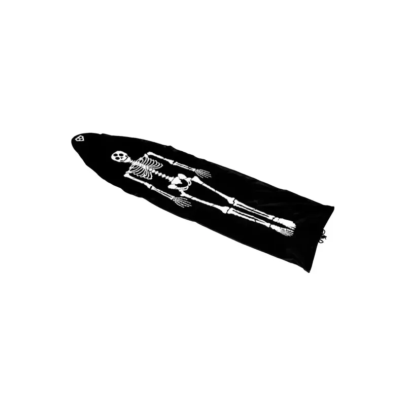 Boardbag surf Gorilla Shortboard All Purpose Strech Cover Markenware