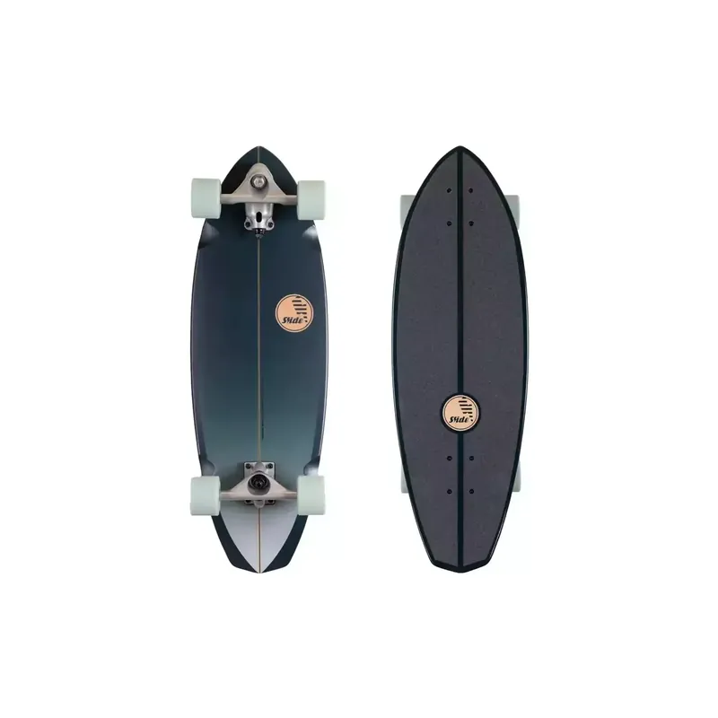 surfskate Slide Diamond 32'' Speer Top-Preis